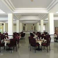 Restaurante preview