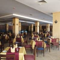 Restaurante preview