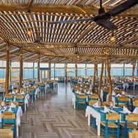 Restaurante preview