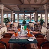 Restaurante preview