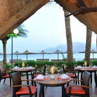 Restaurante preview