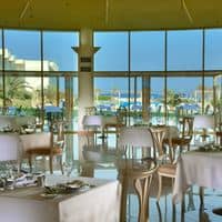 Restaurante preview