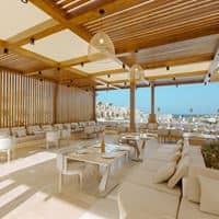 Restaurante preview