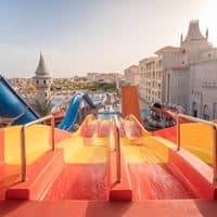 Parc acvatic preview