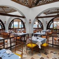 Restaurante preview