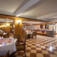 Restaurante preview