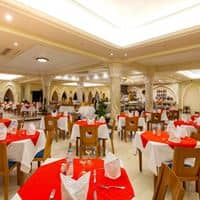 Restaurante preview