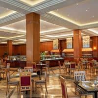 Restaurante preview