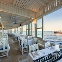 Restaurante preview