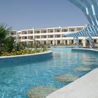 Piscine preview