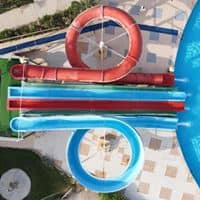 Parc acvatic preview