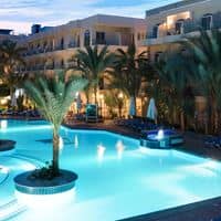 Piscine preview