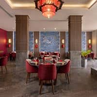Restaurante preview