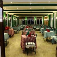Restaurante preview