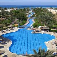 Piscine preview