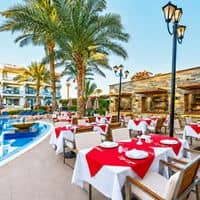 Restaurante preview