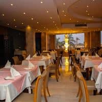 Restaurante preview