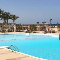 Piscine preview