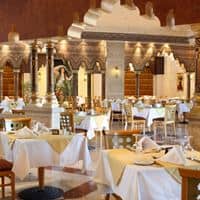 Restaurante preview