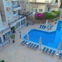 Piscine preview