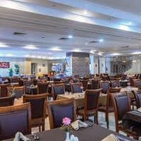 Restaurante preview