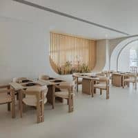Restaurante preview