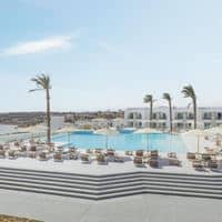 Piscine preview
