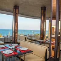 Restaurante preview
