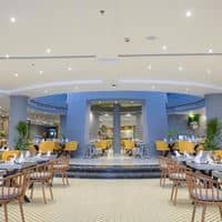 Restaurante preview