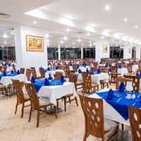 Restaurante preview