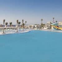 Piscine preview