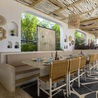 Restaurante preview