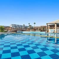 Piscine preview