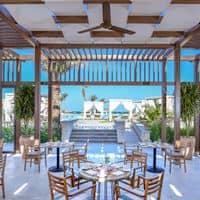 Restaurante preview