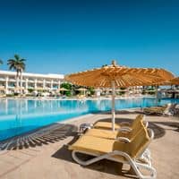Piscine preview