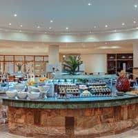 Restaurante preview