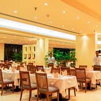 Restaurante preview