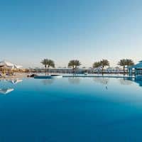 Piscine preview