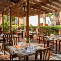 Restaurante preview