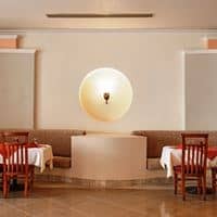 Restaurante preview