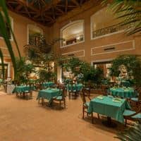 Restaurante preview