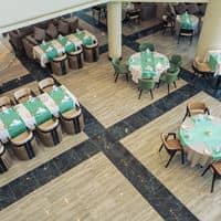 Restaurante preview