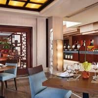 Restaurante preview
