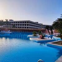 Piscine preview