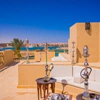 Baruri preview
