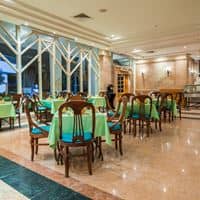 Restaurante preview