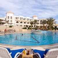 Piscine preview