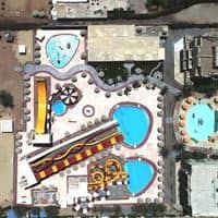 Parc acvatic preview