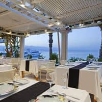 Restaurante preview