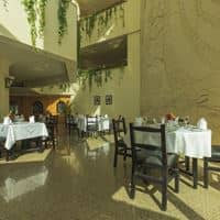 Restaurante preview
